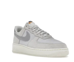 Nike Air Force 1 Low '07 LV8 Vintage Certified Fresh Photon Dust Sail - photo 2- Jersey4u