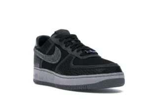 Nike Air Force 1 Low A Ma Maniere - photo 2- Jersey4u