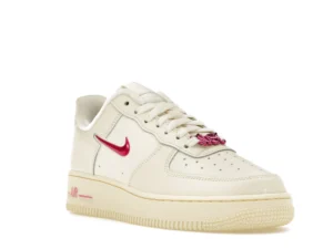 Nike Air Force 1 Low '07 SE Dance Playful Pink (Women's) - photo 2- Jersey4u