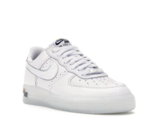 Nike Air Force 1 Low Be True (2020) - photo 2- Jersey4u