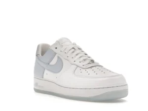 Nike Air Force 1 Low QS Terror Squad Loyalty - photo 2- Jersey4u