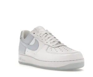 Nike Air Force 1 Low QS Terror Squad Loyalty - photo 2- Jersey4u