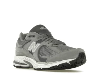 New Balance 2002R Steel Grey Orca - photo 2- Jersey4u