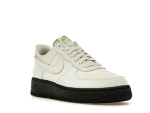 Nike Air Force 1 Low '07 LV8 Sea Glass - photo 2- Jersey4u