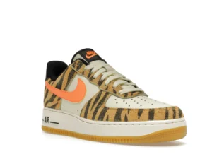 Nike Air Force 1 Low Daktari - photo 2- Jersey4u