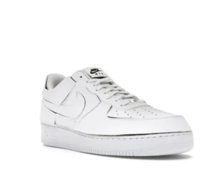 Nike Air Force 1/1 Cosmic Clay - photo 2- Jersey4u