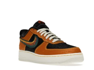 Nike Air Force 1 Low Siempre Familia - photo 2- Jersey4u