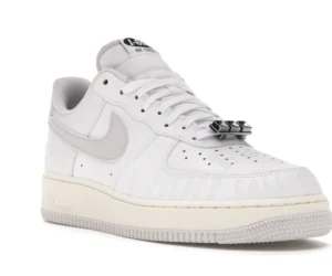 Nike Air Force 1 Low 1-800 - photo 2- Jersey4u