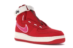 Nike Air Force 1 High Emotionally Unavailable - photo 2- Jersey4u