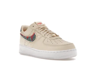 Nike Air Force 1 Low Premium Goods The Bella (Women's) - photo 2- Jersey4u