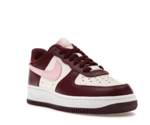 Nike Air Force 1 Low '07 Valentineâs Day (2023) - photo 2- Jersey4u