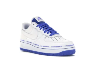 Nike Air Force 1 Low Uninterrupted More Than an Athlete - photo 2- Jersey4u