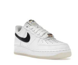 Nike Air Force 1 Low 40th Anniversary Edition Bronx Origins - photo 2- Jersey4u