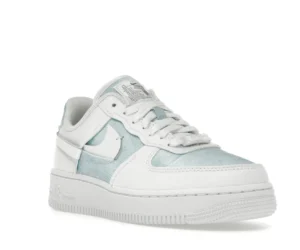 Air Force 1 LXX Glacier Blue (Women's) - photo 2- Jersey4u