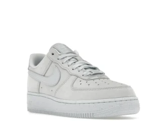 Nike Air Force 1 Low '07 PRM Blue Tint (Women's) - photo 2- Jersey4u