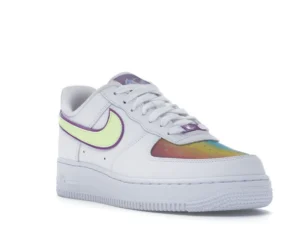 Nike Air Force 1 Low Easter (2020) (Women's) - photo 2- Jersey4u