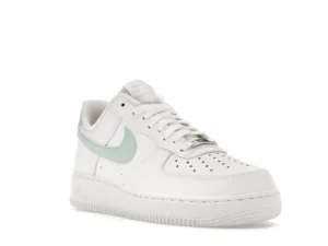 Nike Air Force 1 Low Jade Ice (Women's) - photo 2- Jersey4u