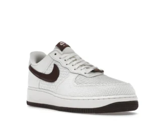 Nike Air Force 1 Low SNKRS Day 5th Anniversary - photo 2- Jersey4u