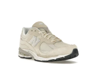 New Balance 2002R Beige - photo 2- Jersey4u