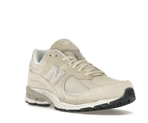 New Balance 2002R Beige - photo 2- Jersey4u