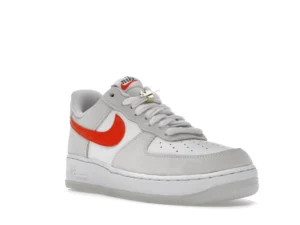 Nike Air Force 1 Low First Use Cream (Women's) - photo 2- Jersey4u