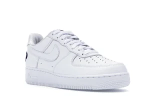 Nike Air Force 1 Low Roc-A-Fella (AF100) - photo 2- Jersey4u