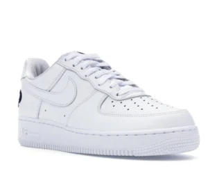 Nike Air Force 1 Low Roc-A-Fella (AF100) - photo 2- Jersey4u