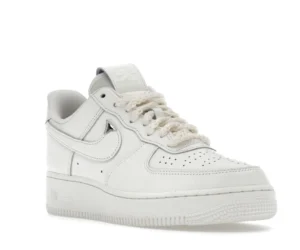 Nike Air Force 1 Low '07 LV8 Needlework (Women's) - photo 2- Jersey4u