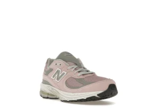 New Balance 2002R Orb Pink (GS) - photo 2- Jersey4u