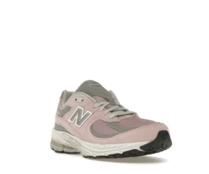 New Balance 2002R Orb Pink (GS) - photo 2- Jersey4u