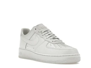 Nike Air Force 1 Low '07 Fresh Photon Dust - photo 2- Jersey4u