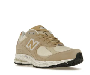 New Balance 2002R Incense Sepia Bone - photo 2- Jersey4u