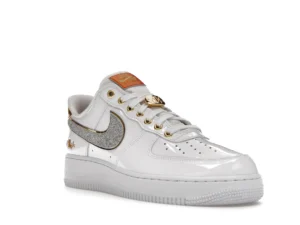 Nike Air Force 1 Low NOLA - photo 2- Jersey4u