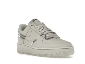 Nike Air Force 1 Low '07 LX Light Orewood Brown (Women's) - photo 2- Jersey4u