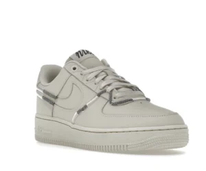 Nike Air Force 1 Low '07 LX Light Orewood Brown (Women's) - photo 2- Jersey4u