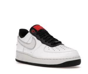 Nike Air Force 1 Low '07 LX Crane - photo 2- Jersey4u