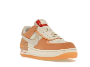 Nike Air Force 1 Low Shadow Sisterhood Cashmere (Women's) - photo 2- Jersey4u