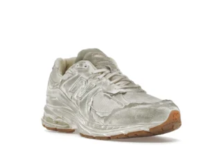 New Balance 2002R Protection Pack Distressed - photo 2- Jersey4u