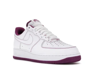 Nike Air Force 1 Low Viotech - photo 2- Jersey4u