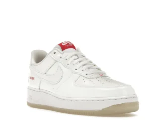 Nike Air Force 1 Low Daruma I Believe - photo 2- Jersey4u