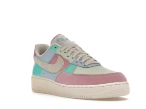 Nike Air Force 1 Low Easter (2018) - photo 2- Jersey4u