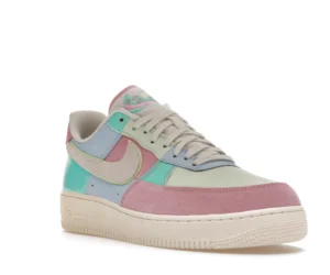 Nike Air Force 1 Low Easter (2018) - photo 2- Jersey4u