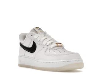 Nike Air Force 1 Low '07 40th Anniversary Edition Bronx Origins (Women's) - photo 2- Jersey4u