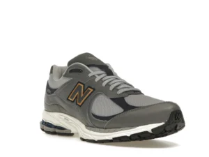 New Balance 2002R Castlerock - photo 2- Jersey4u