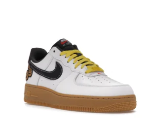 Nike Air Force 1 Low '07 LV8 Go The Extra Smile - photo 2- Jersey4u