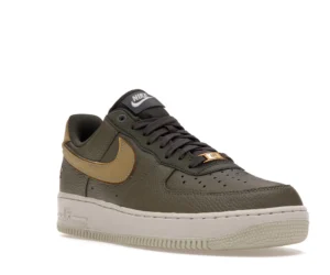 Nike Air Force 1 Low '07 LX Turtle - photo 2- Jersey4u