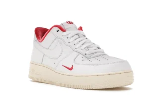 Nike Air Force 1 Low Kith Japan - photo 2- Jersey4u