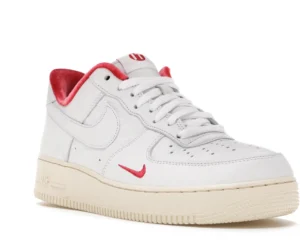 Nike Air Force 1 Low Kith Japan - photo 2- Jersey4u