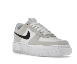 Nike Air Force 1 Low Pixel Desert Sand (Women's) - photo 2- Jersey4u