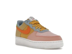 Nike Air Force 1 Low '07 LV8 Next Nature Sun Club - photo 2- Jersey4u